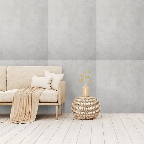 Обои для стен Bernardo Bartalucci Coco Art 5095_4 #5