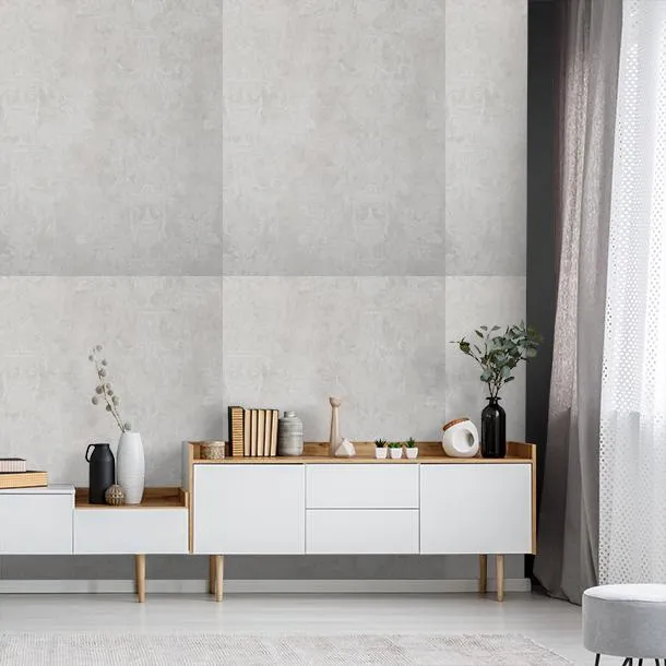 Обои для стен Bernardo Bartalucci Coco Art 5095_4 #6