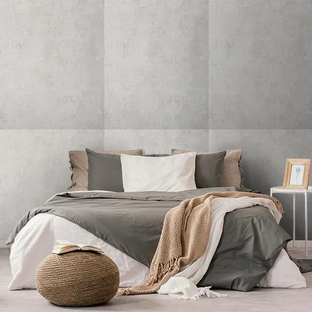 Обои для стен Bernardo Bartalucci Coco Art 5095_4 #7