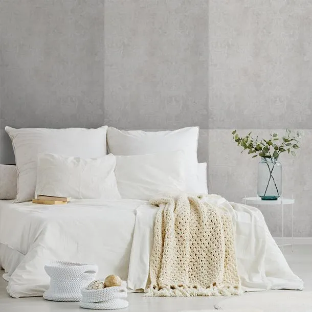 Обои для стен Bernardo Bartalucci Coco Art 5095_4 #8