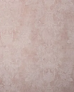 Обои для стен Bernardo Bartalucci Coco Art 5095_5