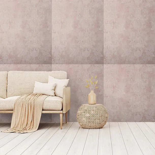 Обои для стен Bernardo Bartalucci Coco Art 5095_5 #5