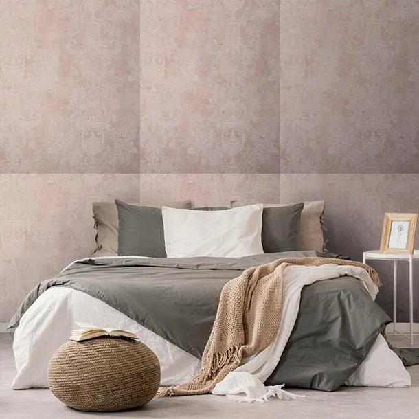 Обои для стен Bernardo Bartalucci Coco Art 5095_5 #7