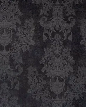 Обои для стен Bernardo Bartalucci Coco Art 5095_6