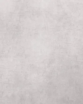 Обои для стен Bernardo Bartalucci Coco Art 5096_1