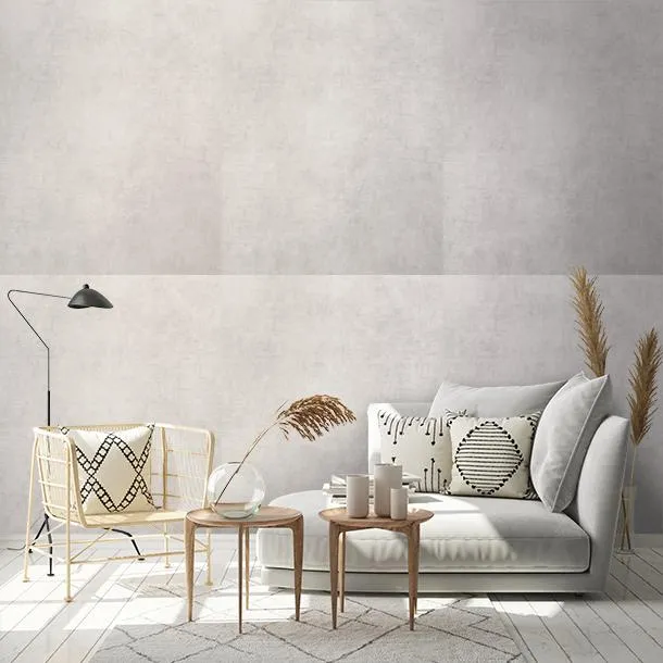 Обои для стен Bernardo Bartalucci Coco Art 5096_1 #2