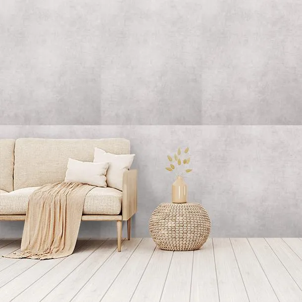 Обои для стен Bernardo Bartalucci Coco Art 5096_1 #5