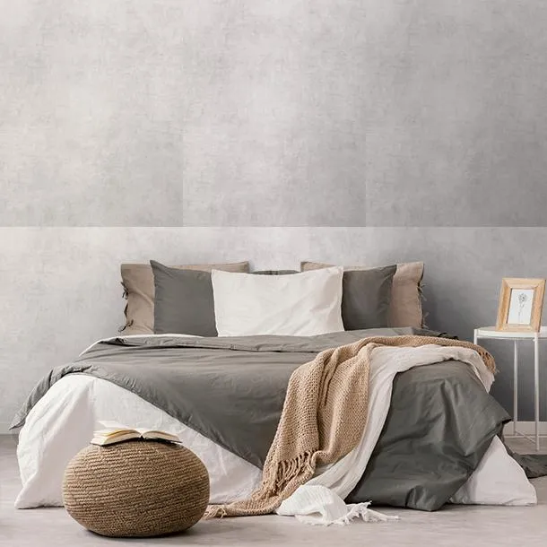 Обои для стен Bernardo Bartalucci Coco Art 5096_1 #7