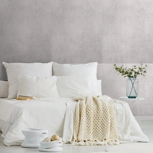 Обои для стен Bernardo Bartalucci Coco Art 5096_1 #8