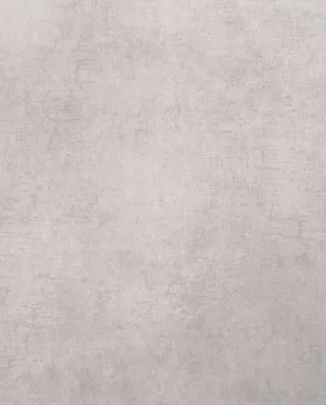 Обои для стен Bernardo Bartalucci Coco Art 5096_2