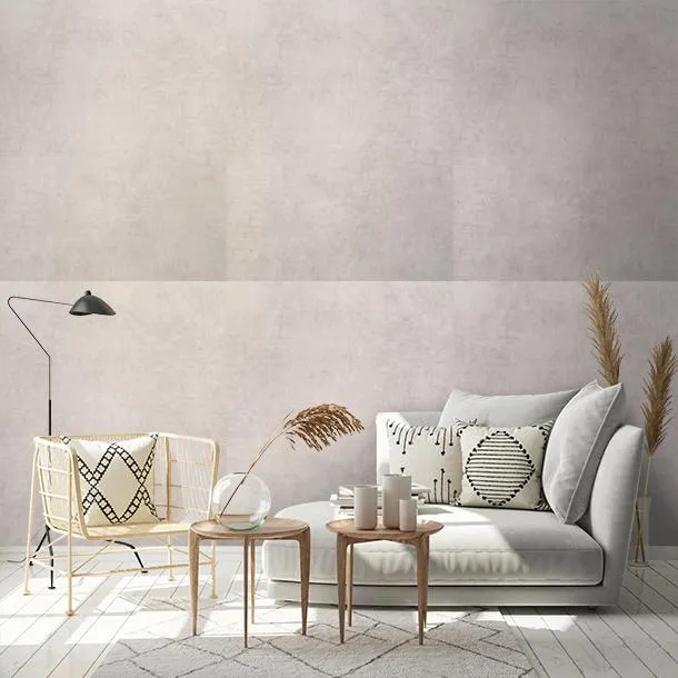 Обои для стен Bernardo Bartalucci Coco Art 5096_2 #2