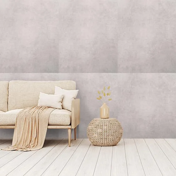 Обои для стен Bernardo Bartalucci Coco Art 5096_2 #5