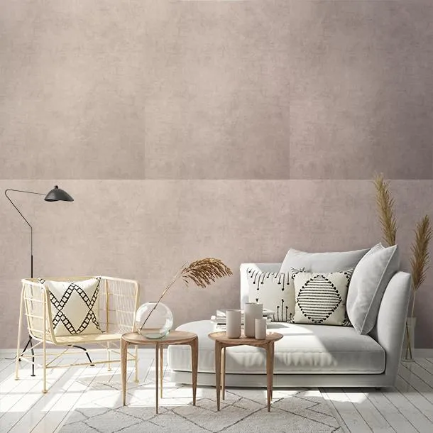 Обои для стен Bernardo Bartalucci Coco Art 5096_4 #2