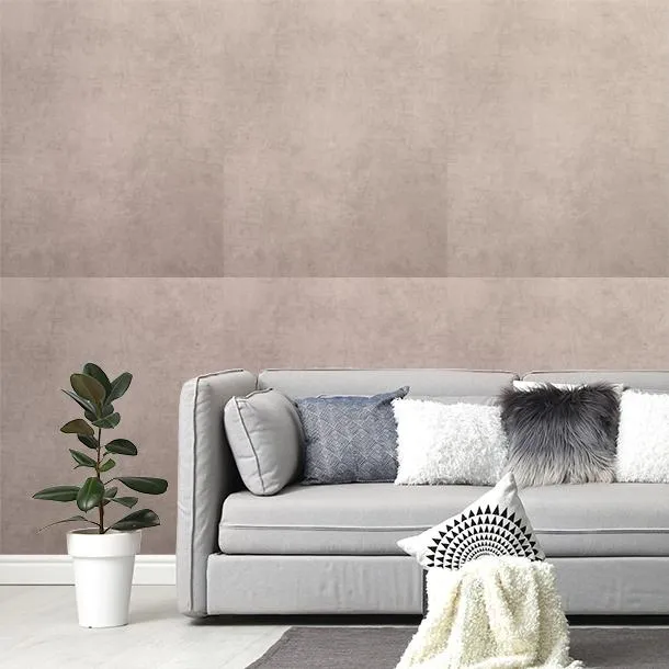 Обои для стен Bernardo Bartalucci Coco Art 5096_4 #4