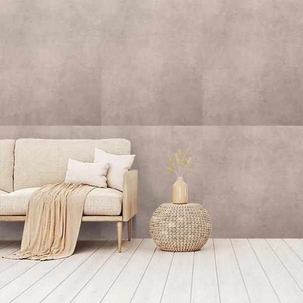 Обои для стен Bernardo Bartalucci Coco Art 5096_4 #5