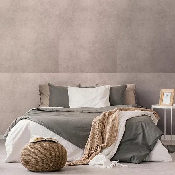 Обои для стен Bernardo Bartalucci Coco Art 5096_4 #7