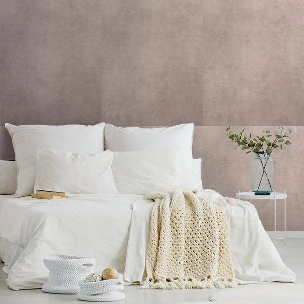 Обои для стен Bernardo Bartalucci Coco Art 5096_4 #8