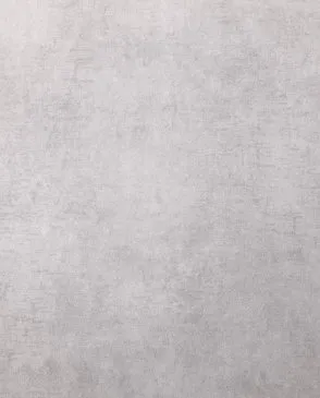 Обои для стен Bernardo Bartalucci Coco Art 5096_6