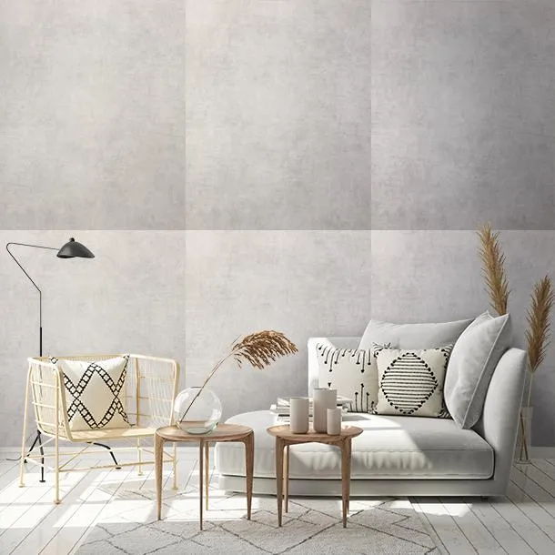 Обои для стен Bernardo Bartalucci Coco Art 5096_6 #2