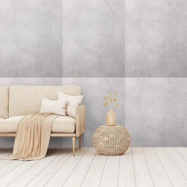 Обои для стен Bernardo Bartalucci Coco Art 5096_6 #5