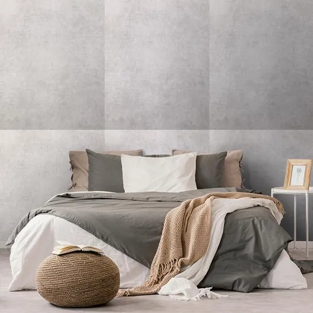 Обои для стен Bernardo Bartalucci Coco Art 5096_6 #7