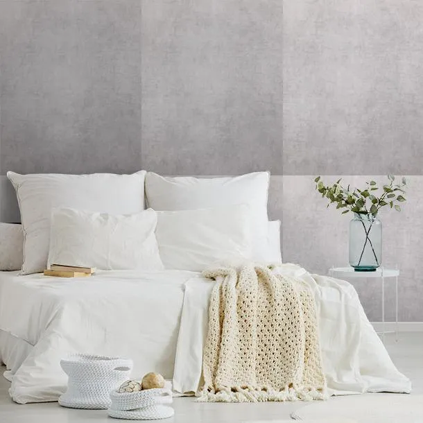 Обои для стен Bernardo Bartalucci Coco Art 5096_6 #8