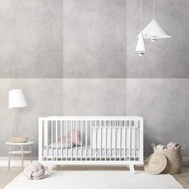 Обои для стен Bernardo Bartalucci Coco Art 5096_6 #9