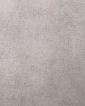 Обои для стен Bernardo Bartalucci Coco Art 5096_7