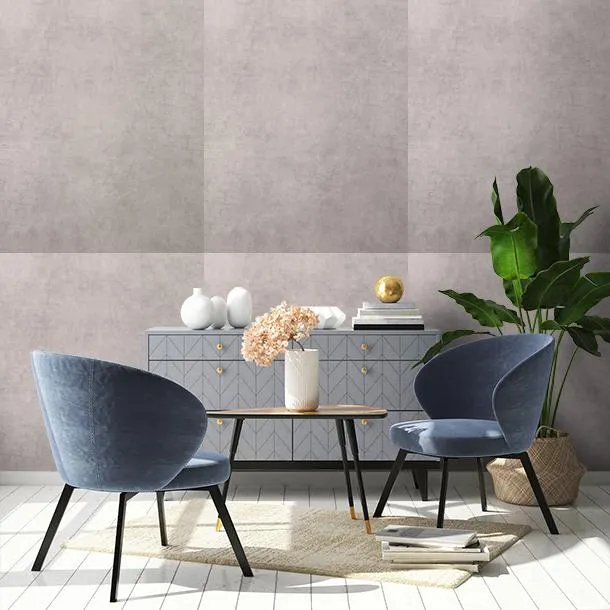 Обои для стен Bernardo Bartalucci Coco Art 5096_7 #3