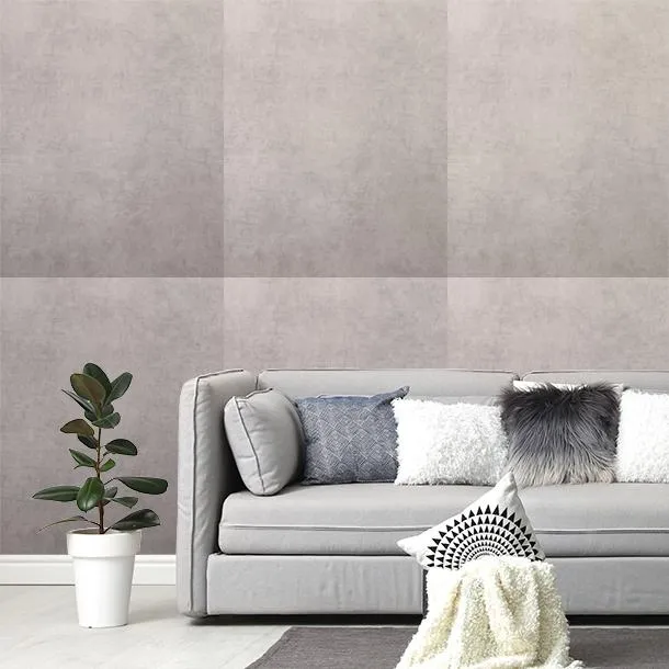 Обои для стен Bernardo Bartalucci Coco Art 5096_7 #4