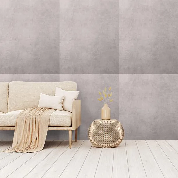 Обои для стен Bernardo Bartalucci Coco Art 5096_7 #5