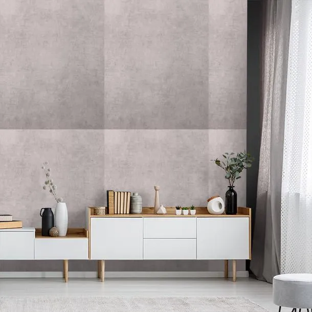 Обои для стен Bernardo Bartalucci Coco Art 5096_7 #6