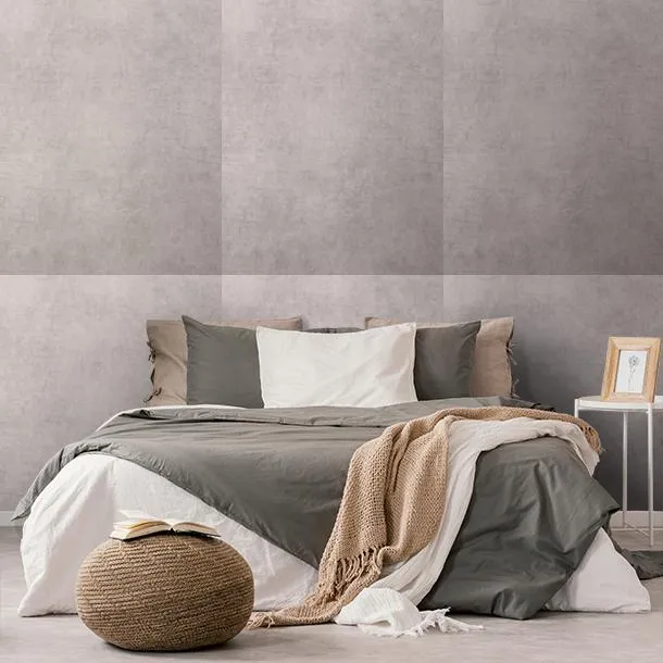 Обои для стен Bernardo Bartalucci Coco Art 5096_7 #7