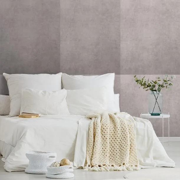 Обои для стен Bernardo Bartalucci Coco Art 5096_7 #8