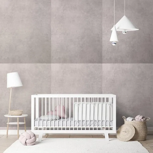 Обои для стен Bernardo Bartalucci Coco Art 5096_7 #9