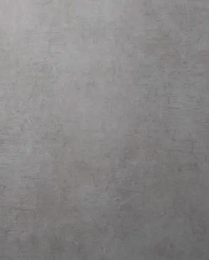 Обои для стен Bernardo Bartalucci Coco Art 5096_9