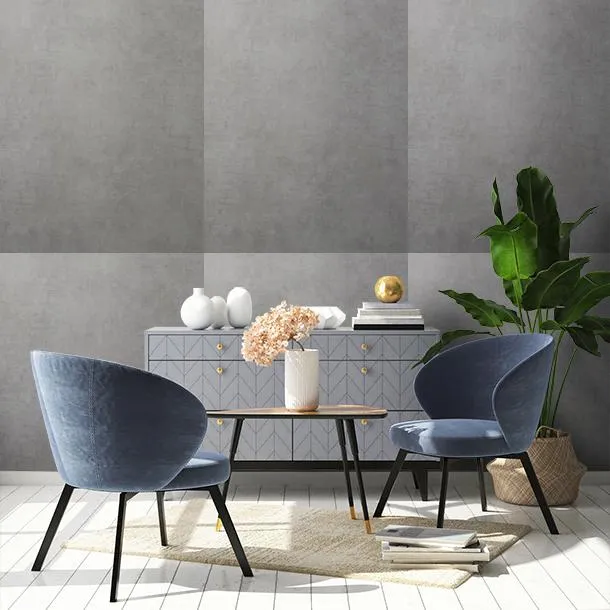 Обои для стен Bernardo Bartalucci Coco Art 5096_9 #3