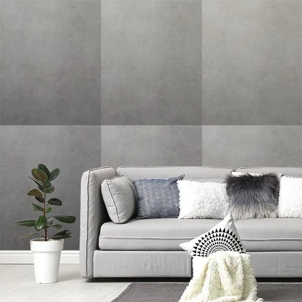 Обои для стен Bernardo Bartalucci Coco Art 5096_9 #4