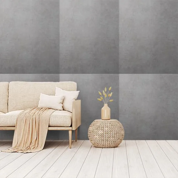 Обои для стен Bernardo Bartalucci Coco Art 5096_9 #5