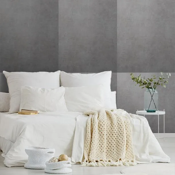 Обои для стен Bernardo Bartalucci Coco Art 5096_9 #8