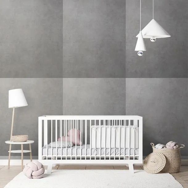 Обои для стен Bernardo Bartalucci Coco Art 5096_9 #9