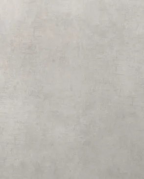 Обои для стен Bernardo Bartalucci Coco Art 5096_10