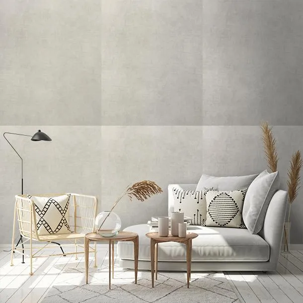 Обои для стен Bernardo Bartalucci Coco Art 5096_10 #2