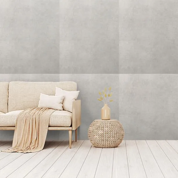 Обои для стен Bernardo Bartalucci Coco Art 5096_10 #5