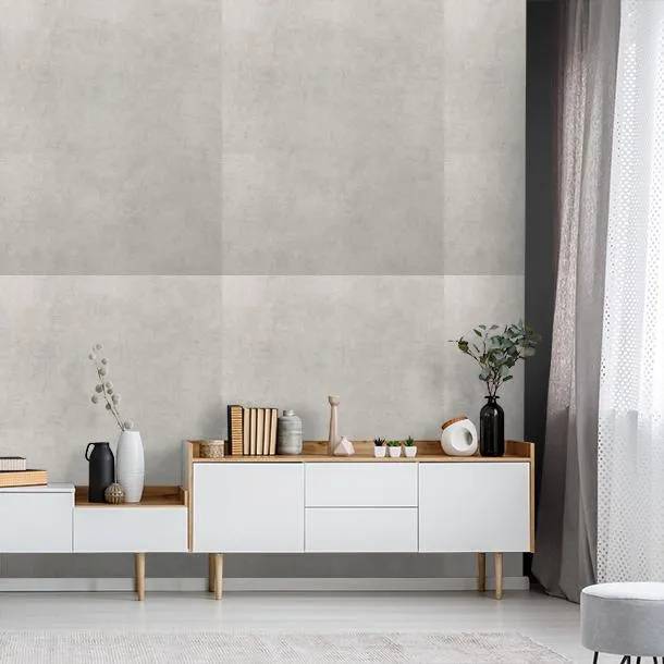 Обои для стен Bernardo Bartalucci Coco Art 5096_10 #6