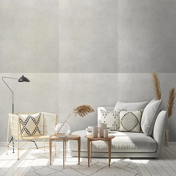 Обои для стен Bernardo Bartalucci Coco Art 5096_11 #2