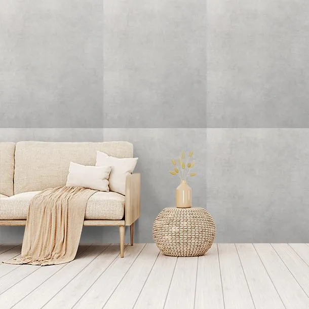 Обои для стен Bernardo Bartalucci Coco Art 5096_11 #5