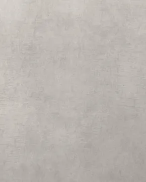 Обои для стен Bernardo Bartalucci Coco Art 5096_12