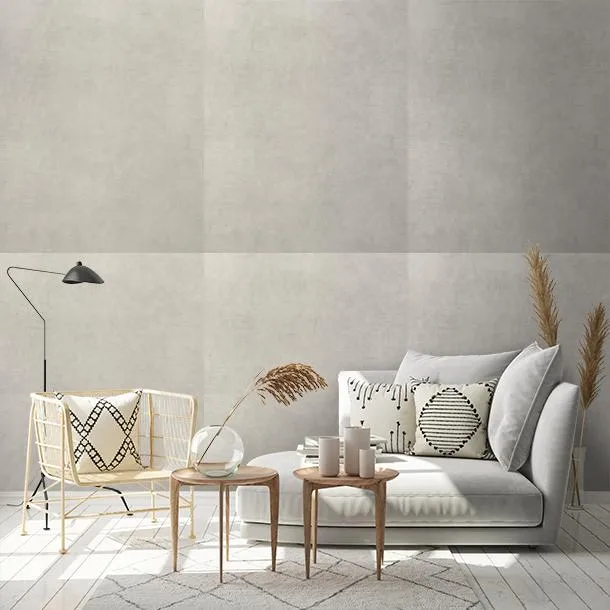 Обои для стен Bernardo Bartalucci Coco Art 5096_12 #2