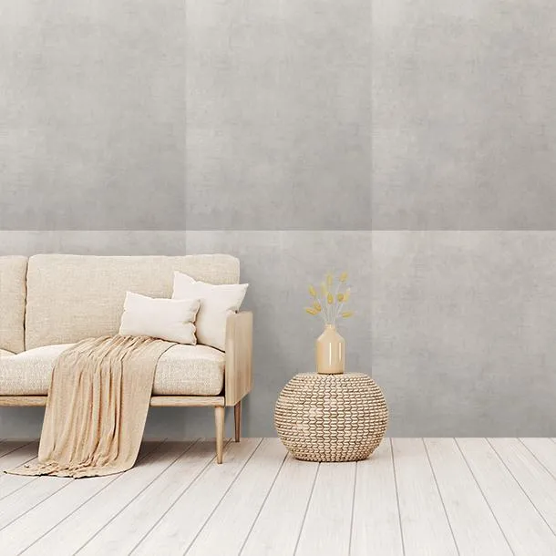 Обои для стен Bernardo Bartalucci Coco Art 5096_12 #5